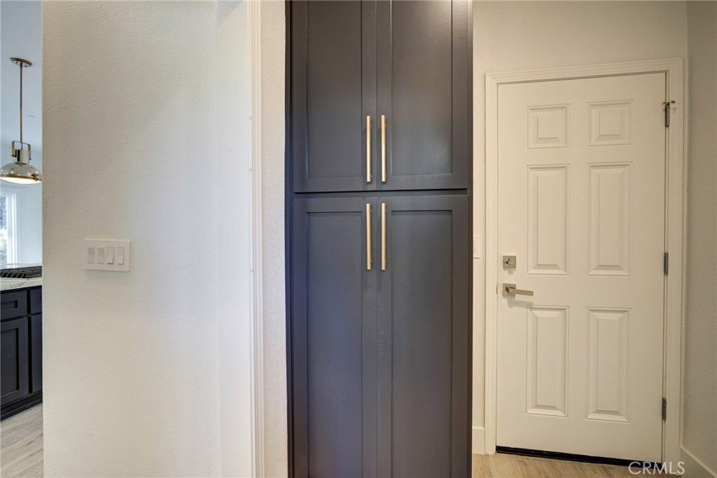 637 Rosemary Court