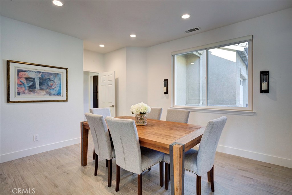 637 Rosemary Court