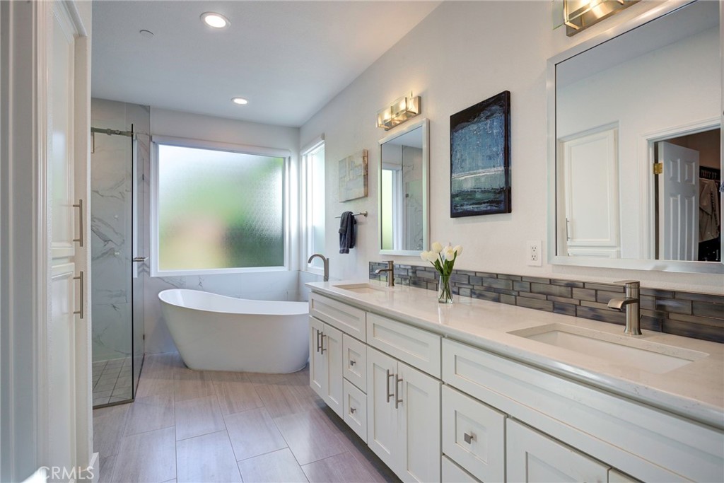 637 Rosemary Court