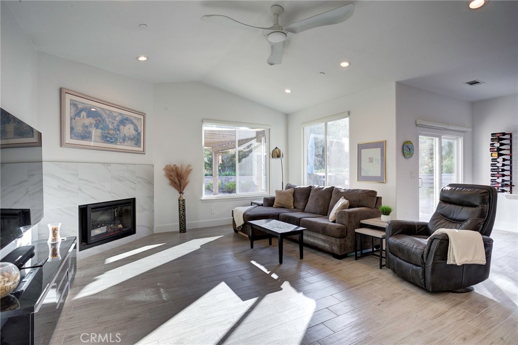 637 Rosemary Court