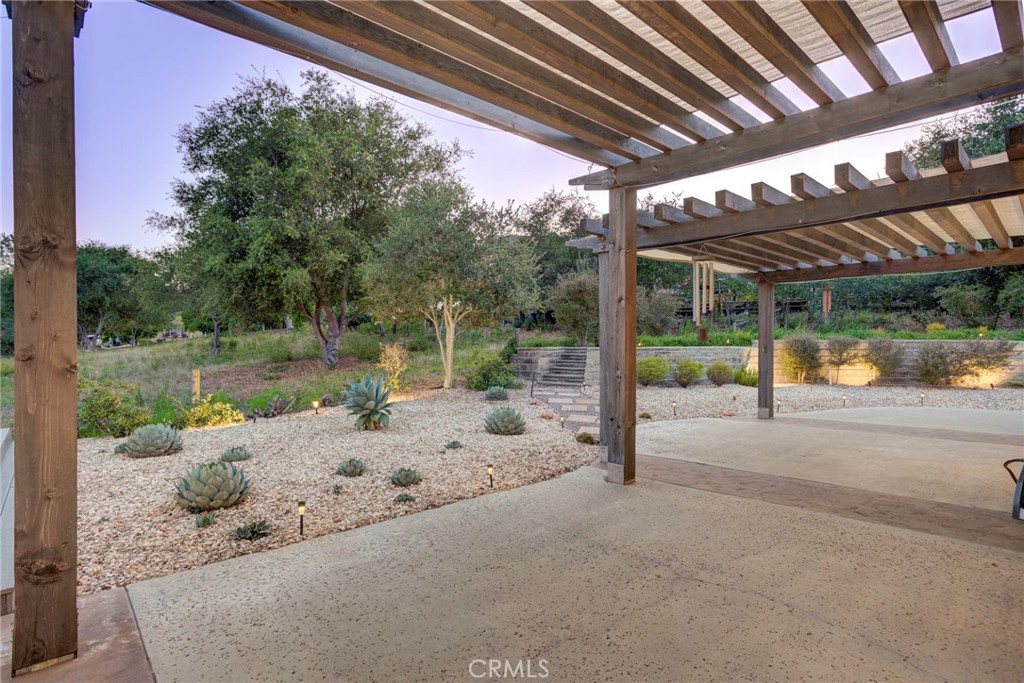 637 Rosemary Court