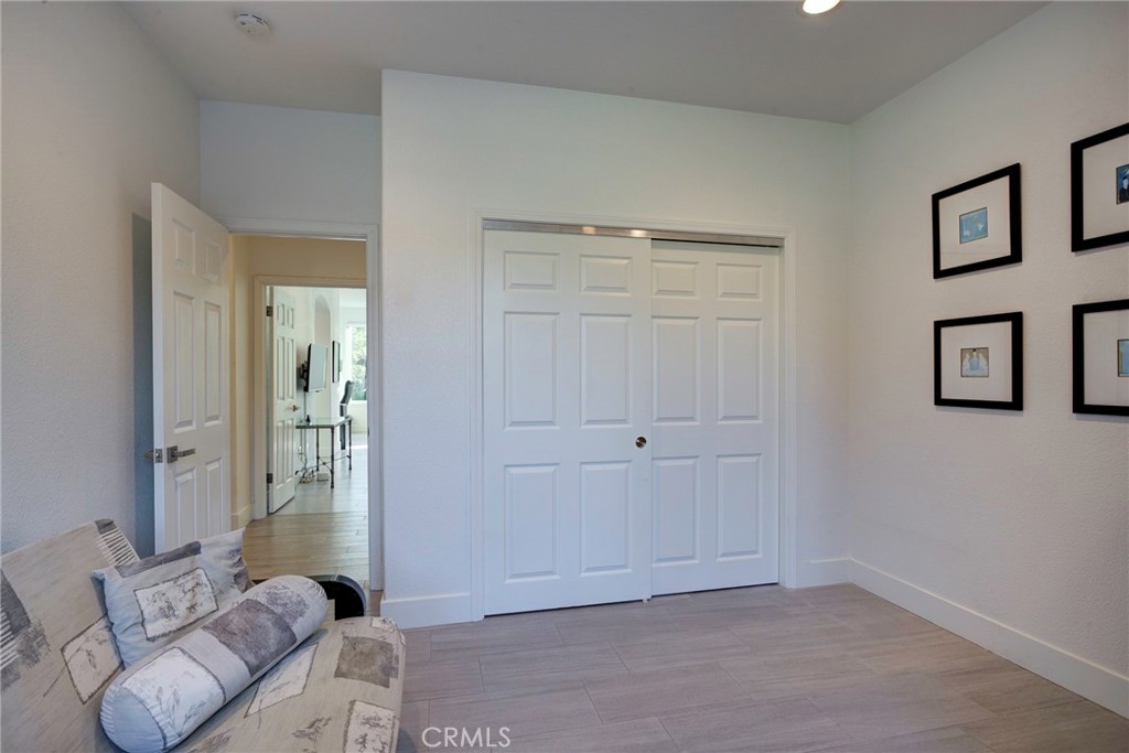 637 Rosemary Court