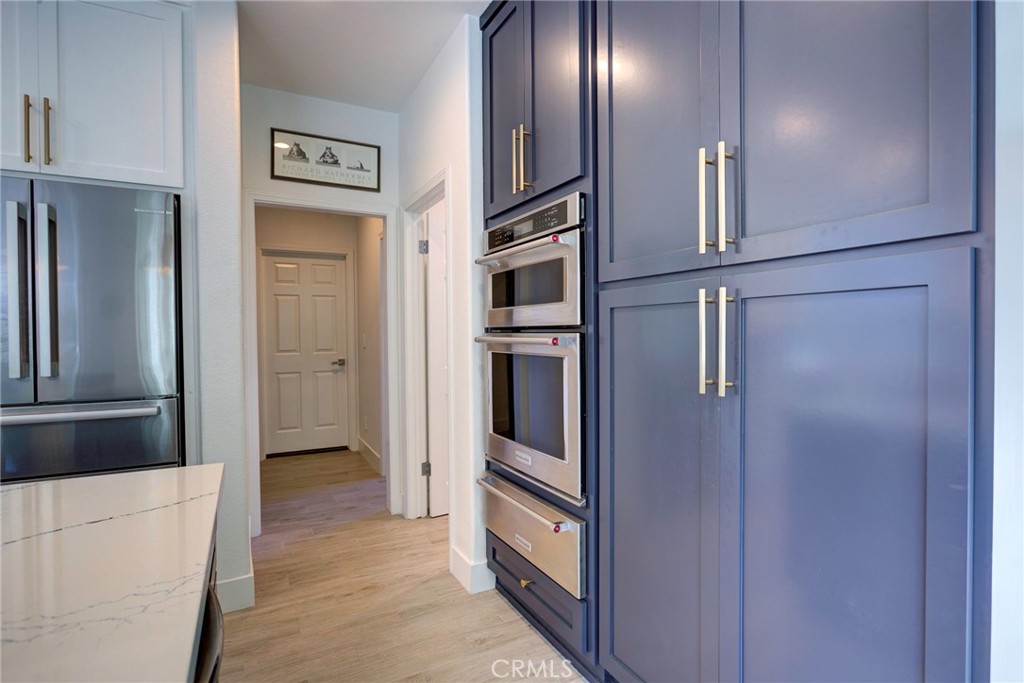 637 Rosemary Court