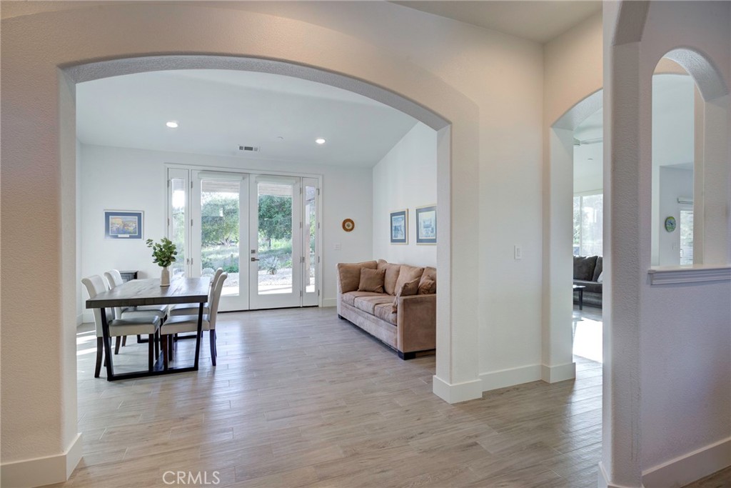 637 Rosemary Court