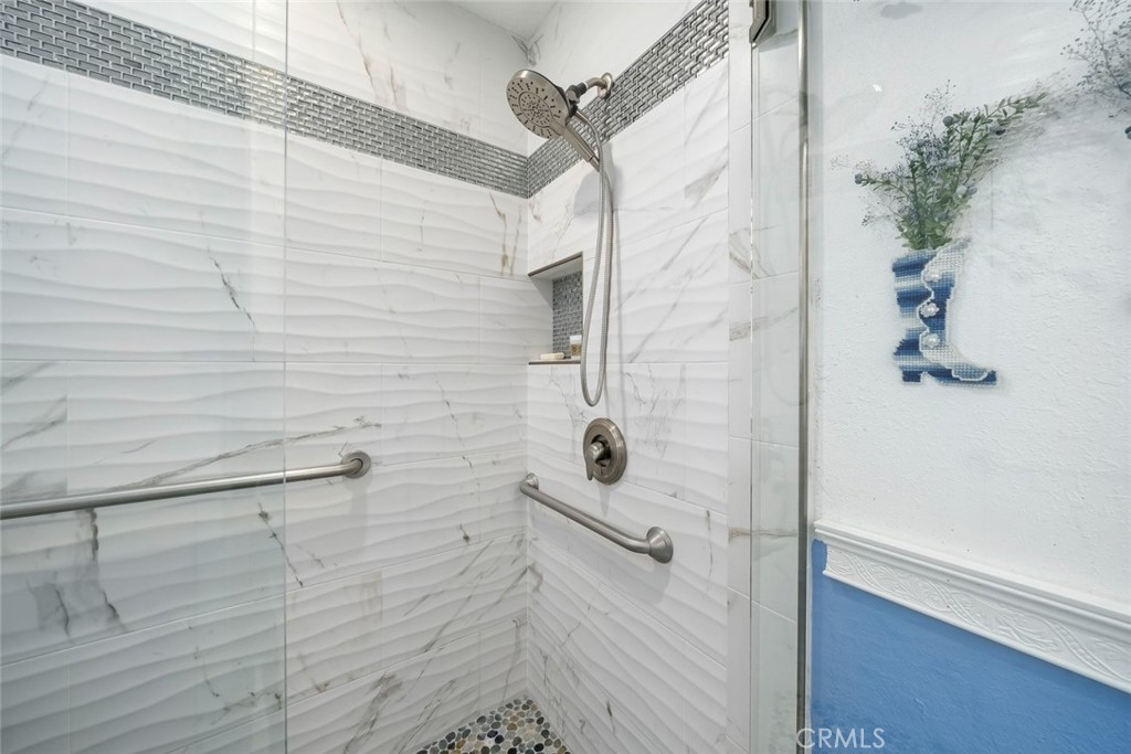 120 Surf St.