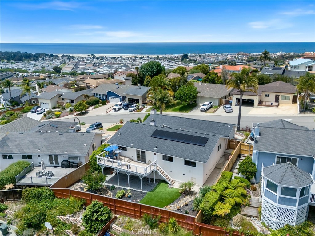 120 Surf St.