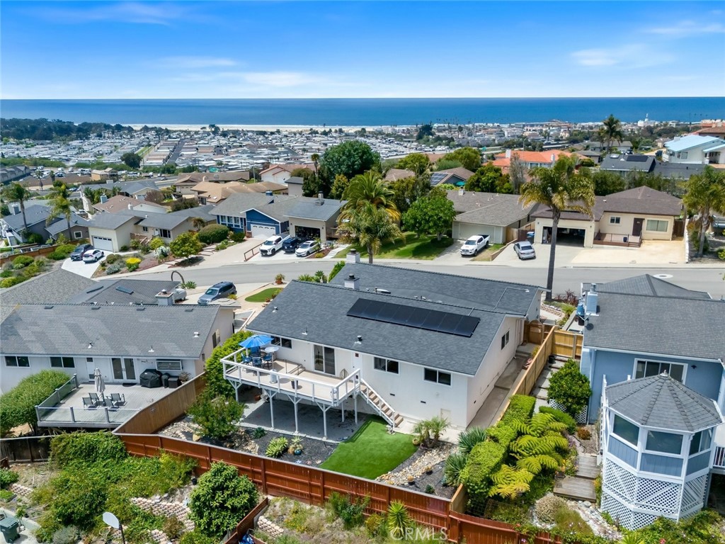 120 Surf St.