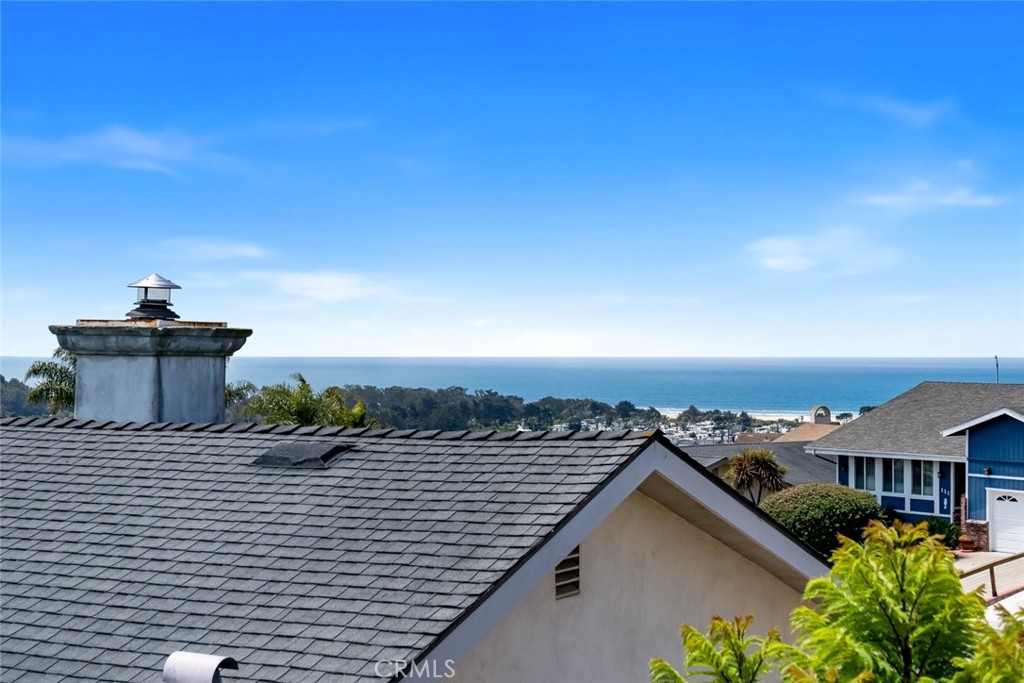 120 Surf St.