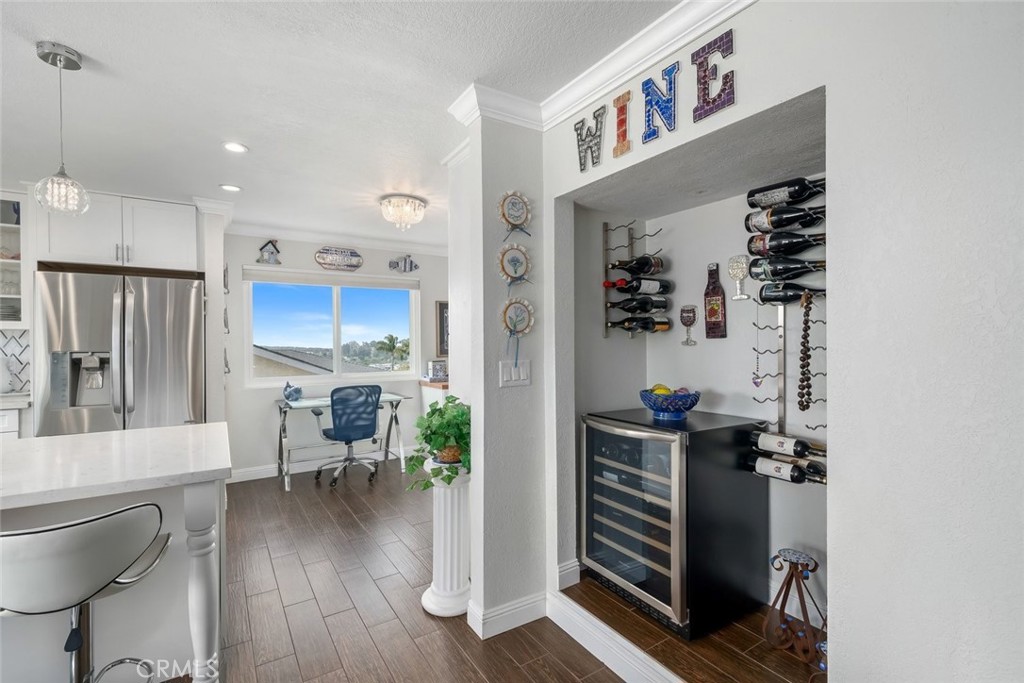 120 Surf St.