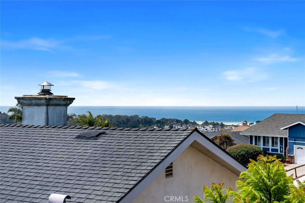 120 Surf St.