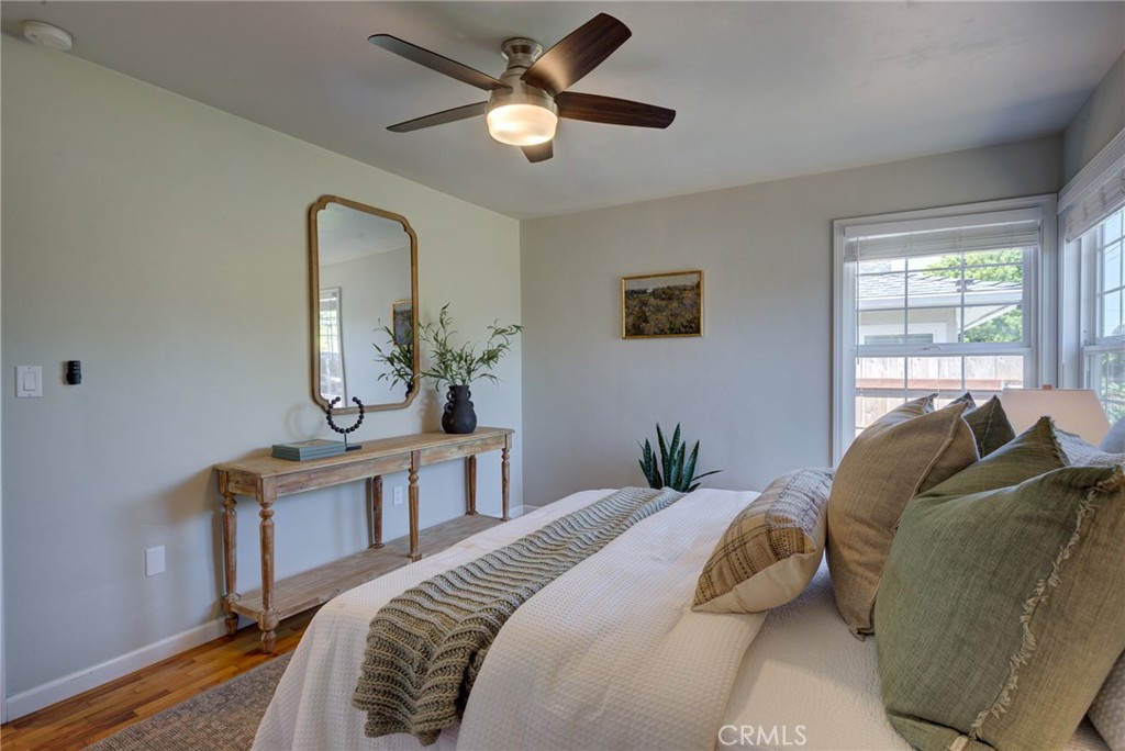444 Walnut