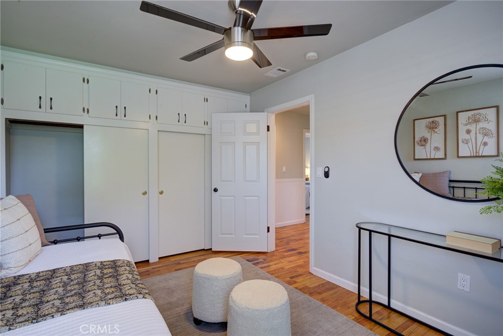 444 Walnut