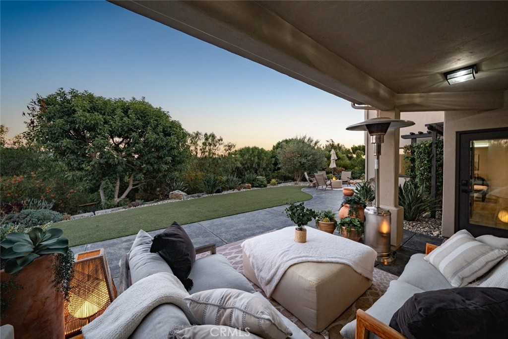 850 Bassi Dr.