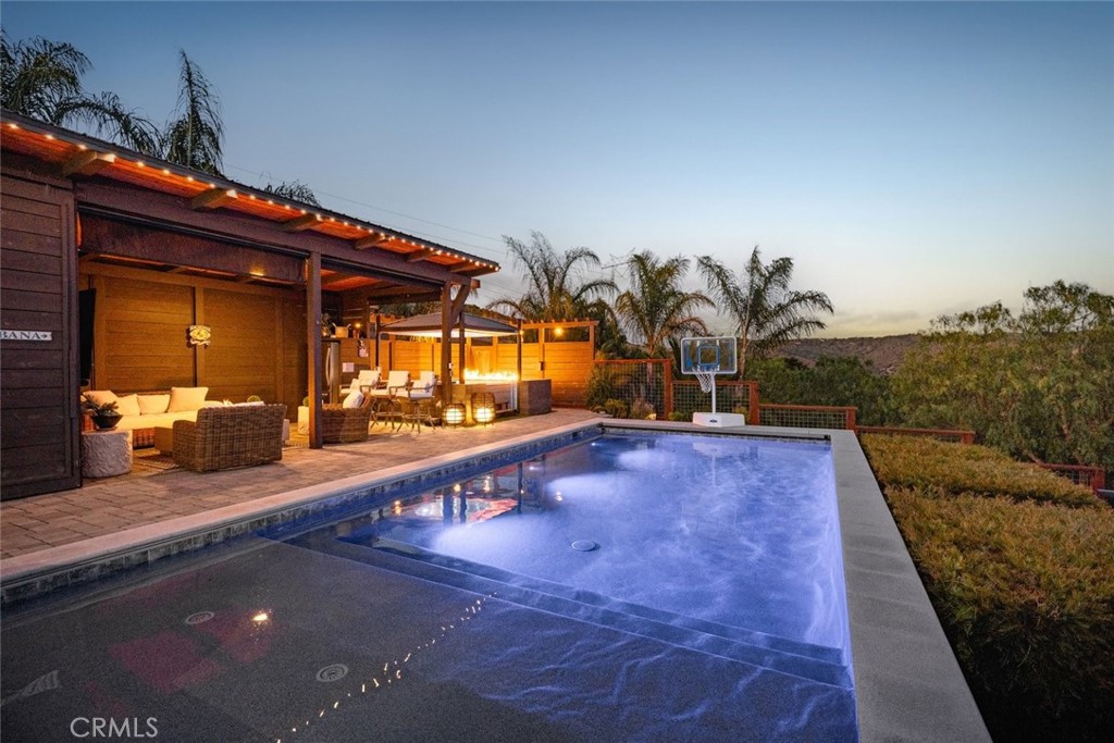 850 Bassi Dr.