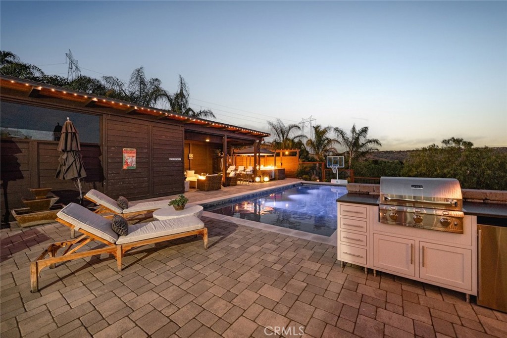 850 Bassi Dr.