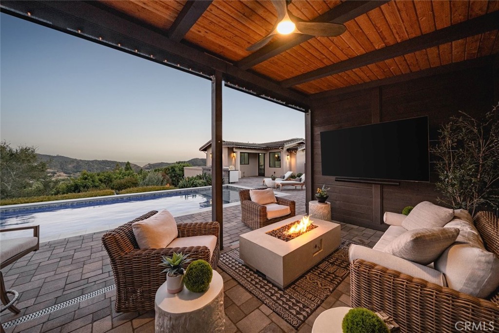 850 Bassi Dr.