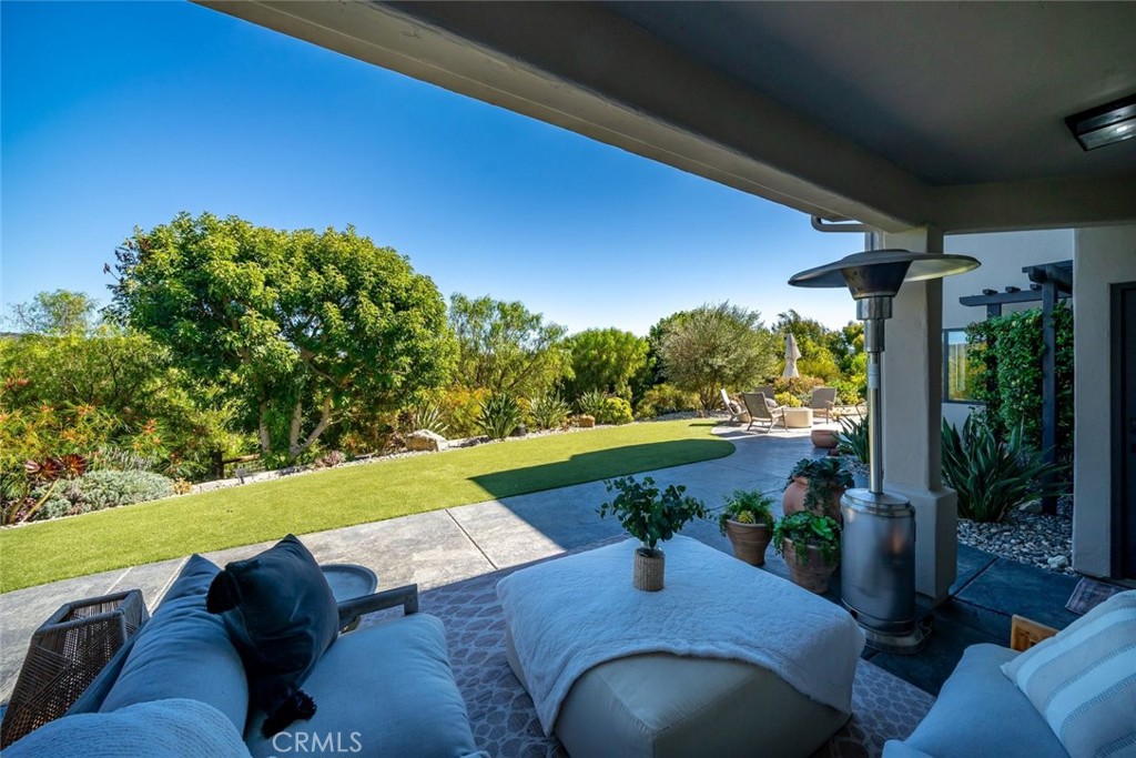 850 Bassi Dr.
