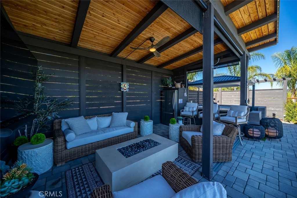 850 Bassi Dr.