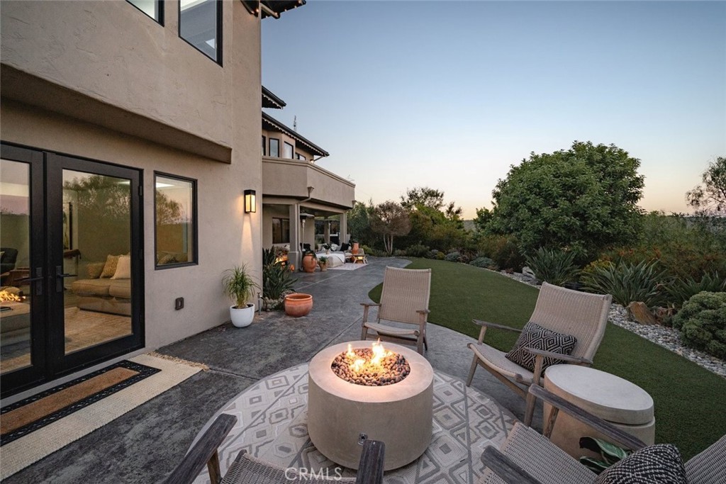 850 Bassi Dr.