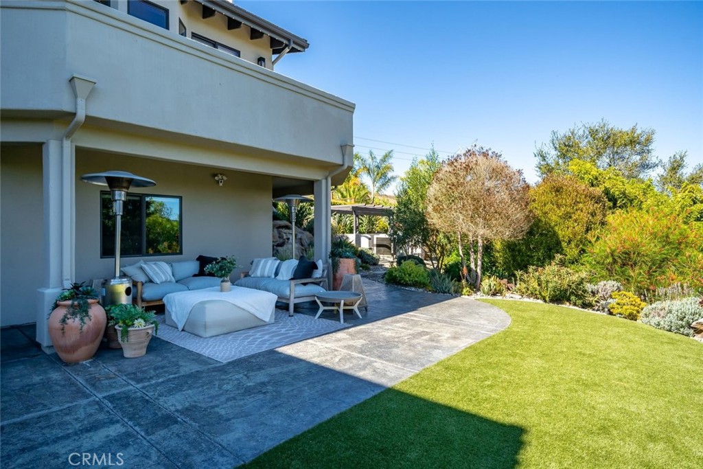 850 Bassi Dr.