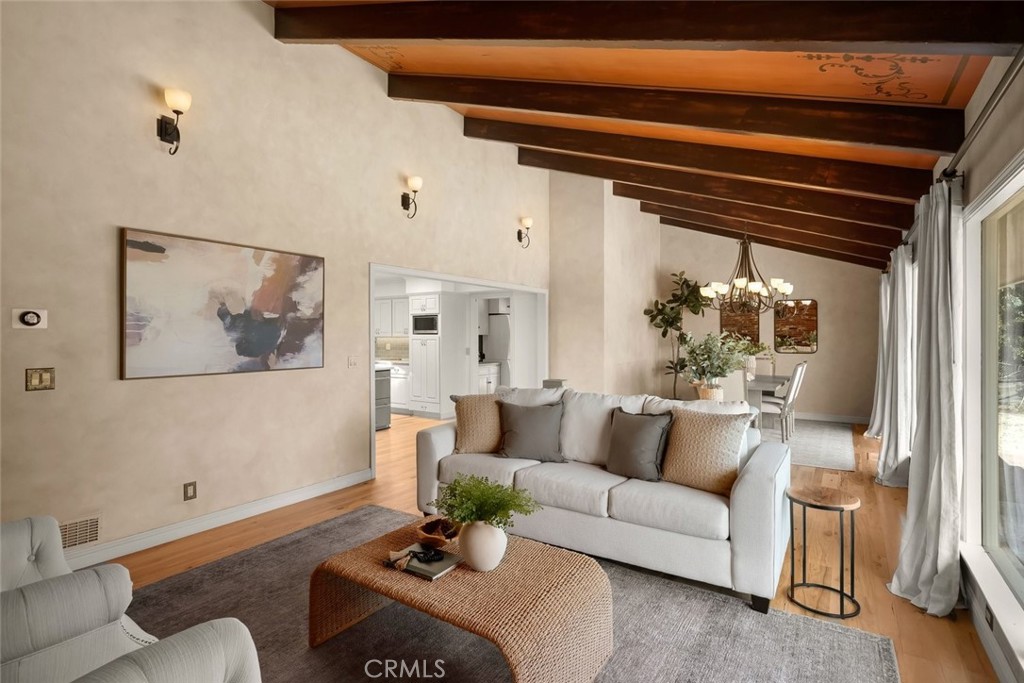 2355 Lake Marie Drive