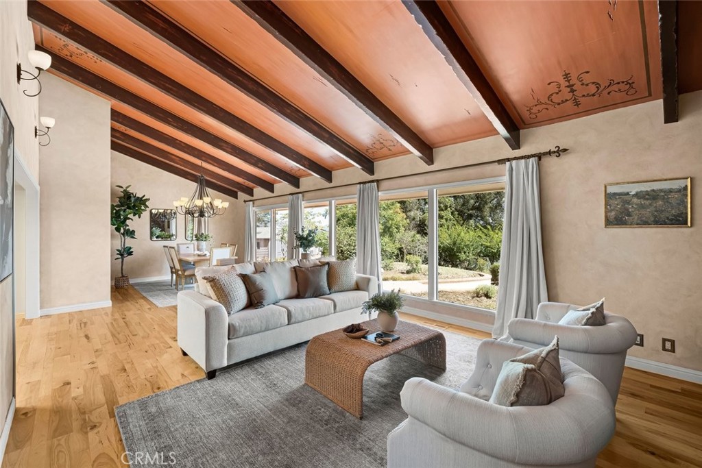 2355 Lake Marie Drive