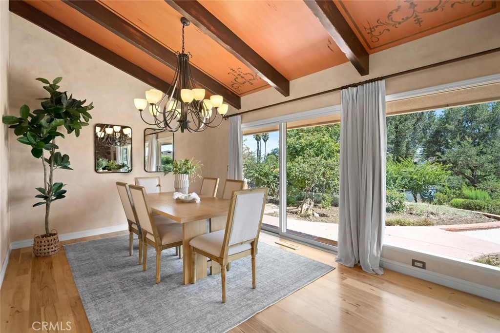2355 Lake Marie Drive