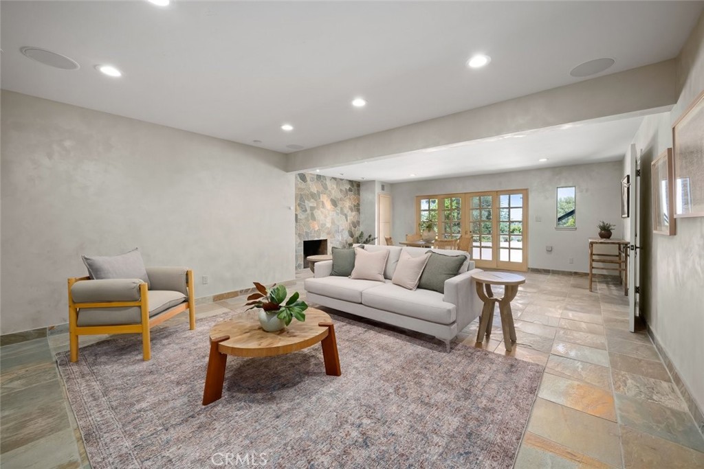 2355 Lake Marie Drive