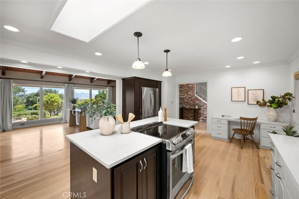 2355 Lake Marie Drive