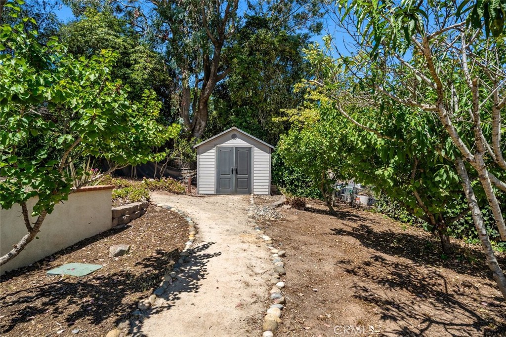 2355 Lake Marie Drive