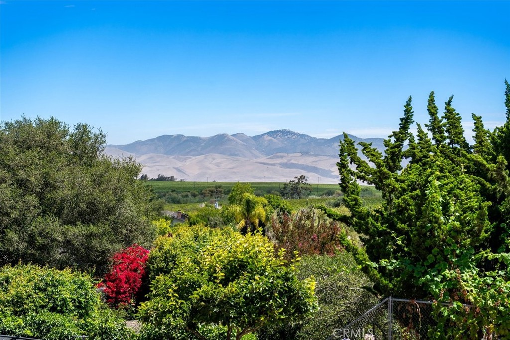 2355 Lake Marie Drive