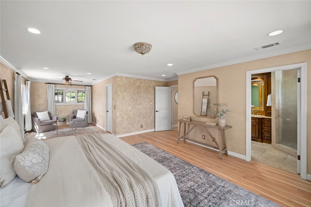 2355 Lake Marie Drive