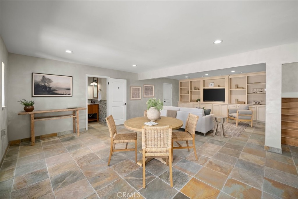 2355 Lake Marie Drive
