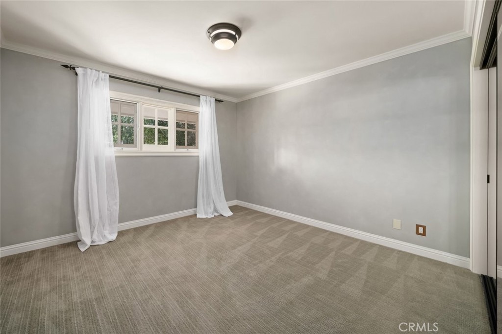 2355 Lake Marie Drive