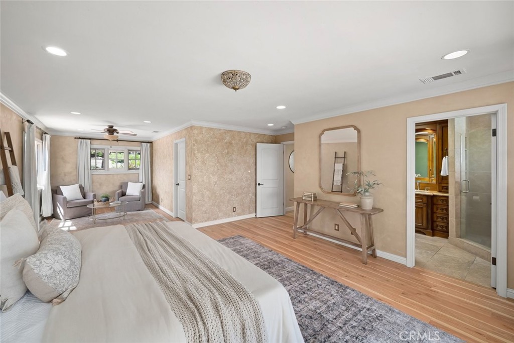 2355 Lake Marie Drive