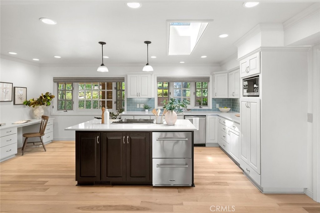 2355 Lake Marie Drive
