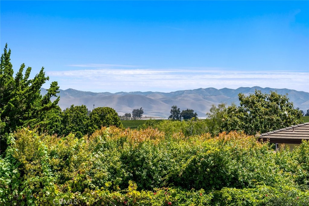 2355 Lake Marie Drive