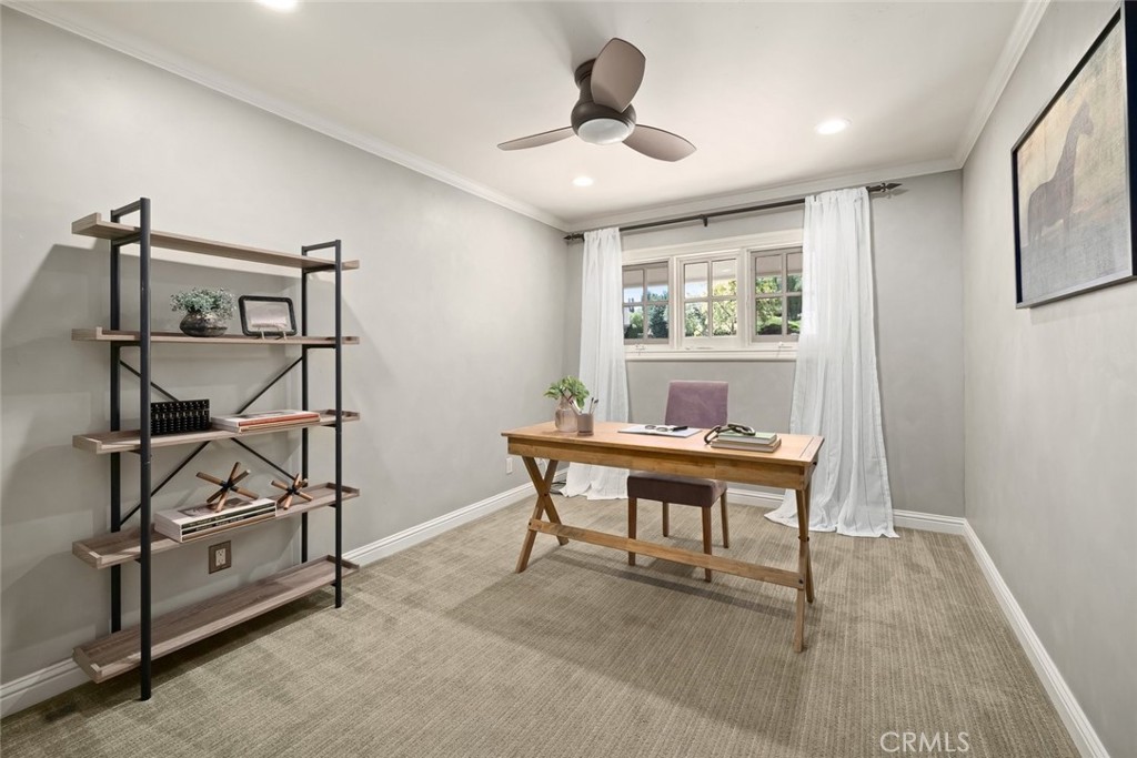 2355 Lake Marie Drive