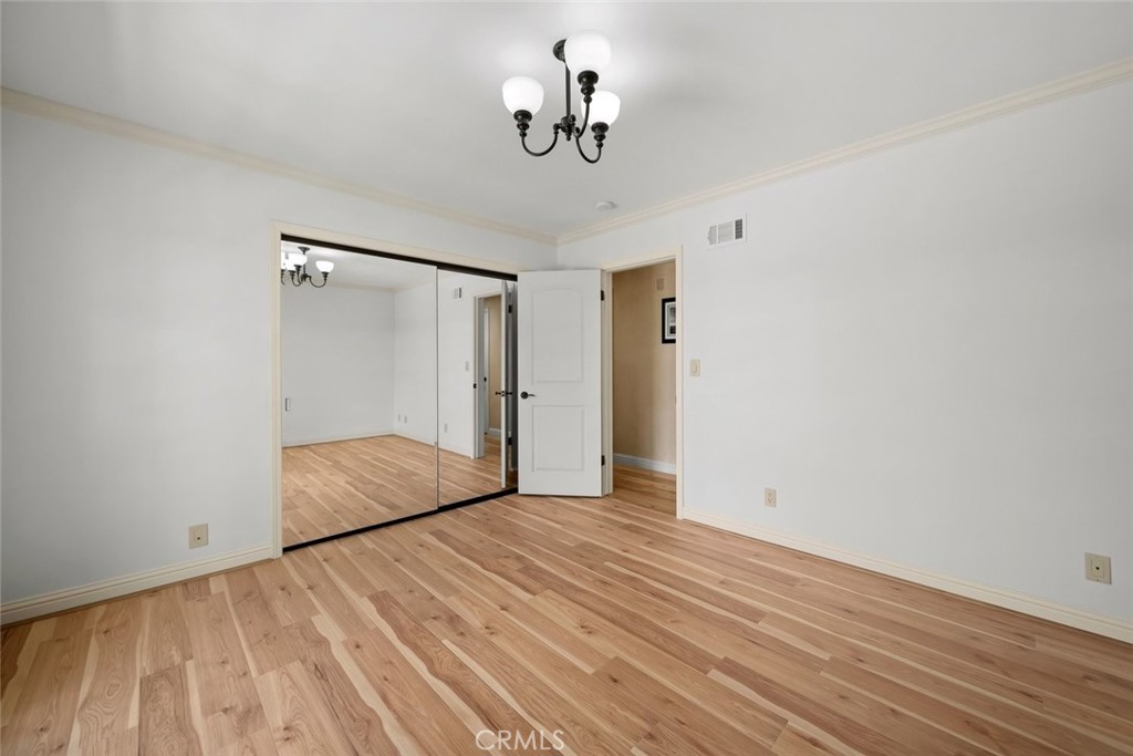 2355 Lake Marie Drive