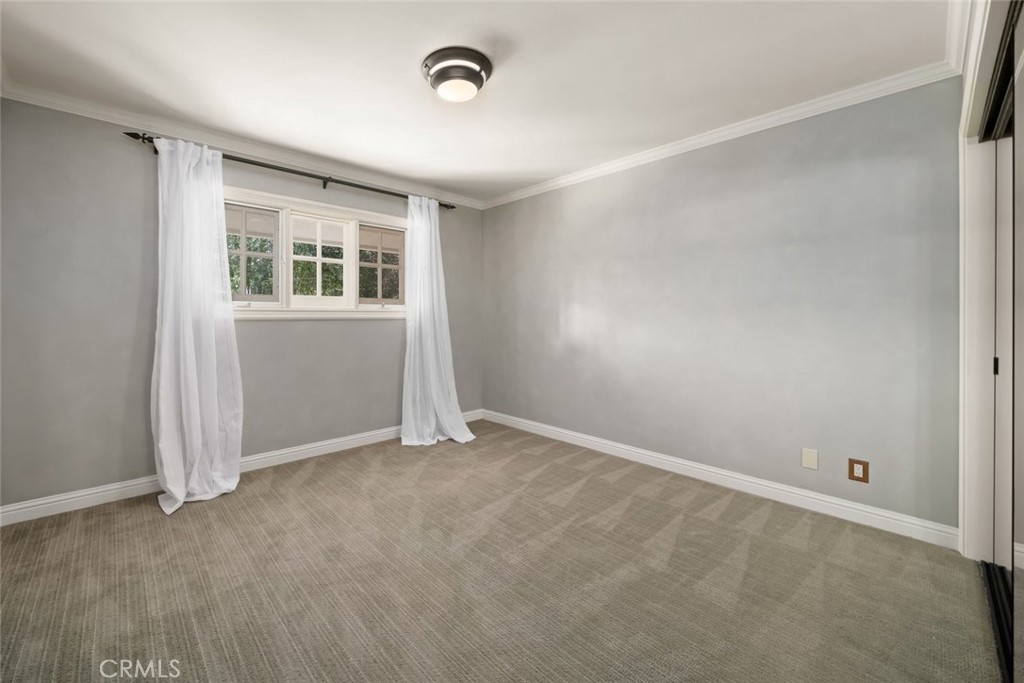 2355 Lake Marie Drive