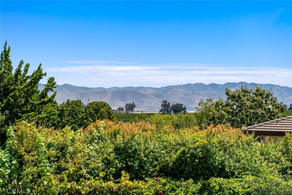 2355 Lake Marie Drive