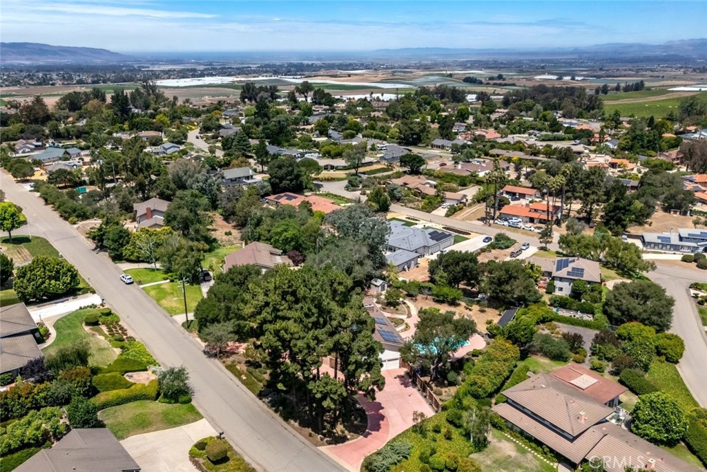 2355 Lake Marie Drive