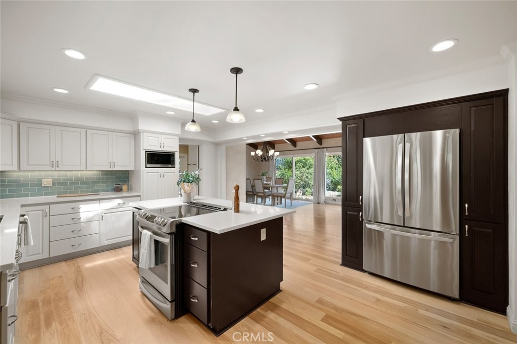 2355 Lake Marie Drive