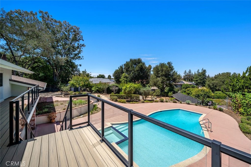 2355 Lake Marie Drive