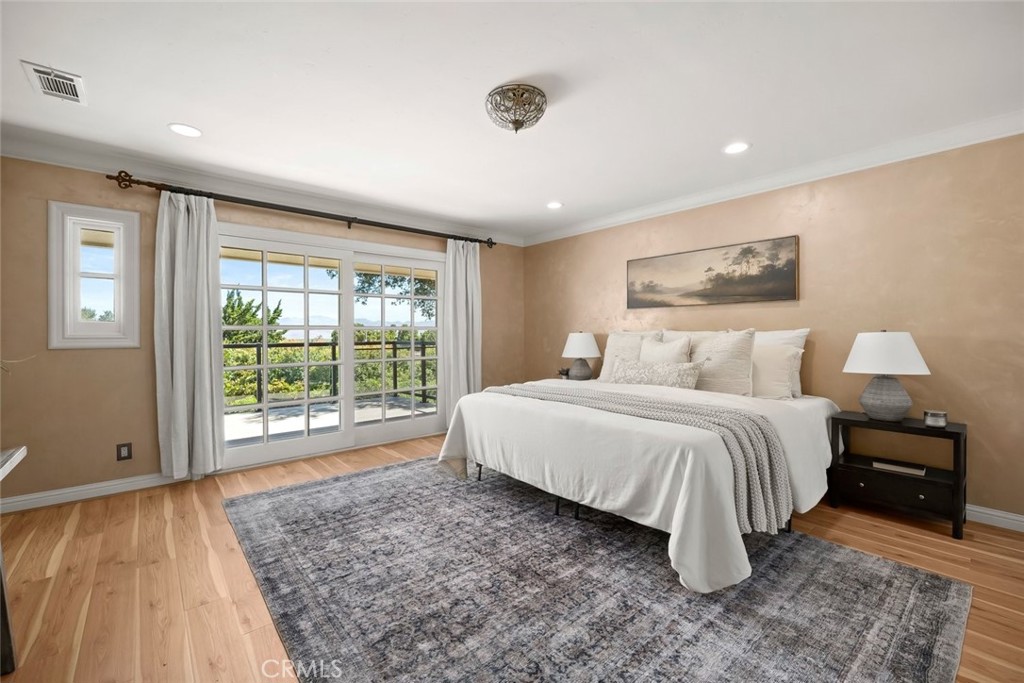 2355 Lake Marie Drive