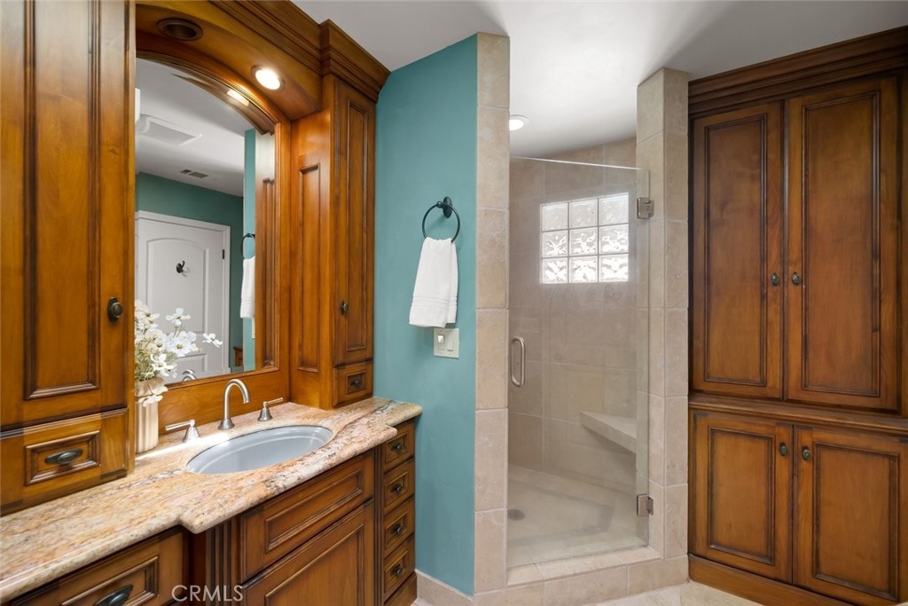 2355 Lake Marie Drive