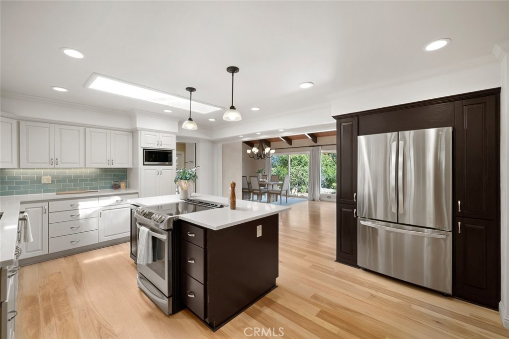 2355 Lake Marie Drive