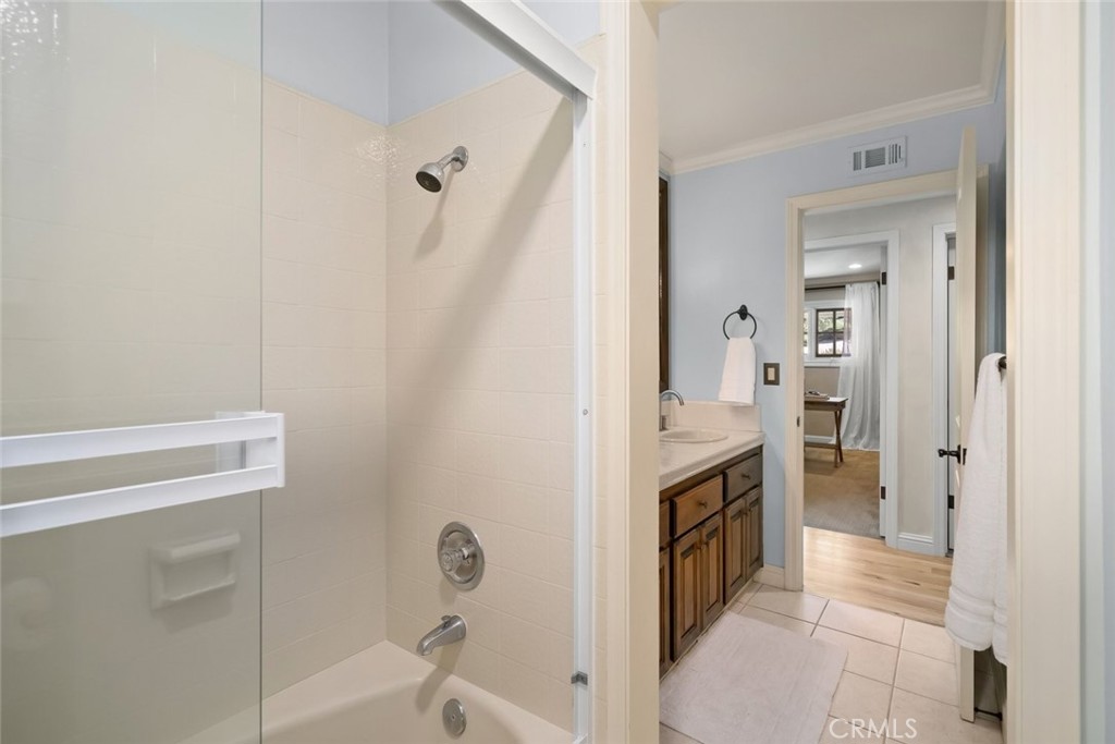2355 Lake Marie Drive