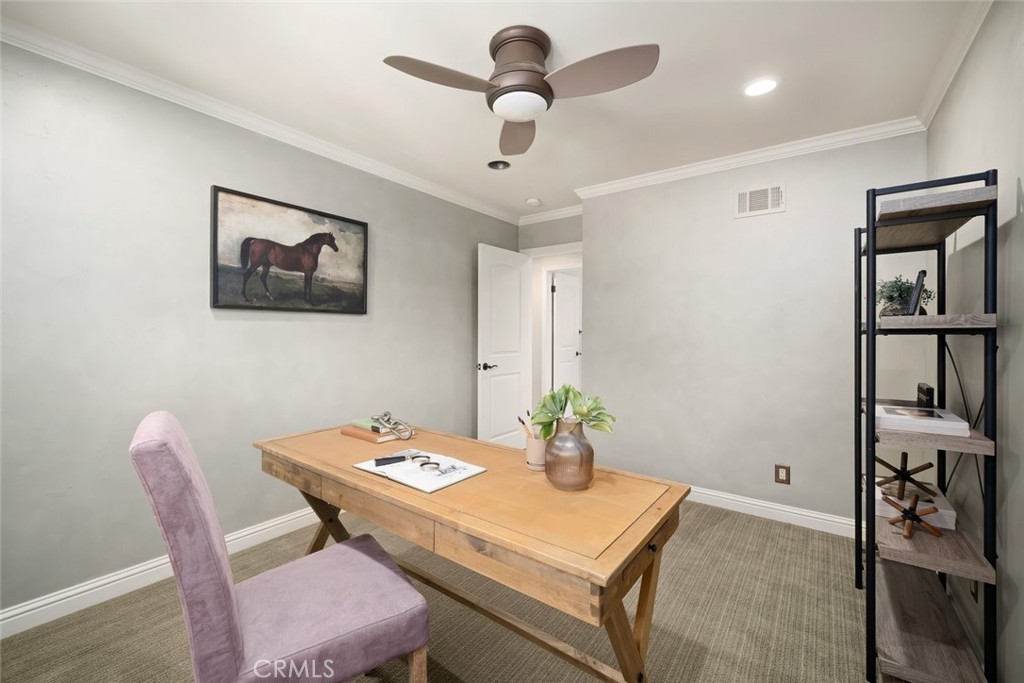 2355 Lake Marie Drive