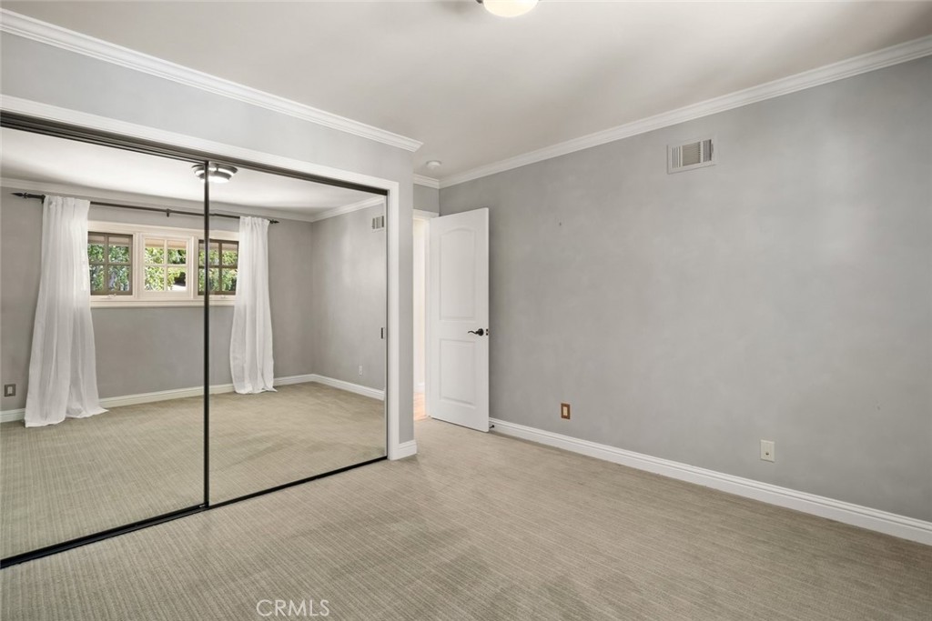 2355 Lake Marie Drive